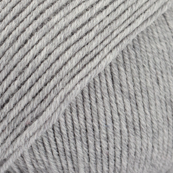 Drops Baby Merino